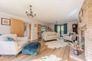 Photo 1- click for photo gallery